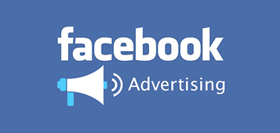 Hướng Dẫn Cách Quảng Cáo Trên Facebook Hiệu Quả