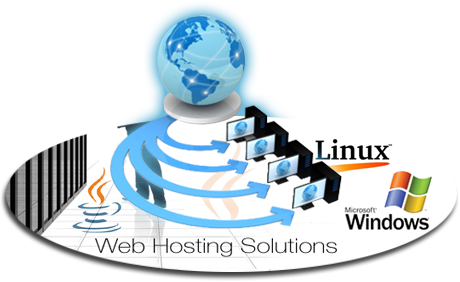 Lựa chọn giữa hosting Windows hay hosting Linux
