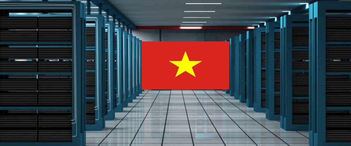 Nên lựa chọn hosting trong nước hay nước ngoài khi mua hosting
