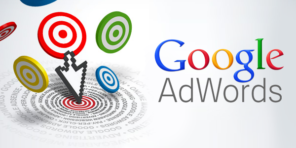 Quảng cáo Google Adwords là gì ?