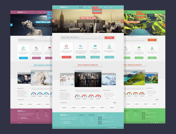 Thiết kế website giá rẻ nhất Hạ Long - Quảng Ninh