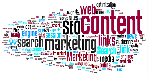 SAU KHI THIẾT KẾ, BẠN CẦN PHÁT TRIỂN WEBSITE NHƯ THẾ NÀO?
