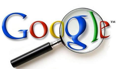 Hướng dẫn kiểm tra hiển thị quảng cáo Google Adwords Vinaweb
