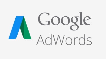 Quảng cáo Google Adwords