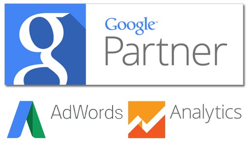 Vinaweb tham gia khóa đào tạo Google Adwords Partner tại Hà Nội