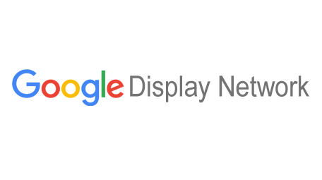 Vinaweb tham gia khóa học Quảng cáo Google Adwords GDN 8/2016