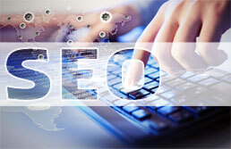 Tiêu chí đánh giá website chuẩn SEO cơ bản