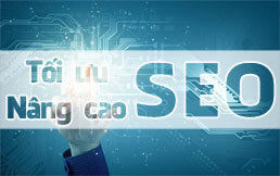 Tiêu chí thiết kế website chuẩn SEO nâng cao