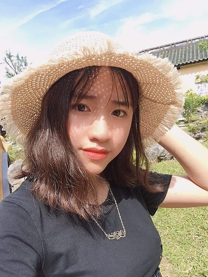 Kinh doanh Vinaweb