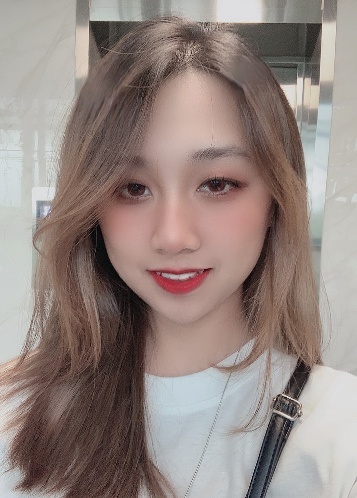 Kinh doanh Vinaweb