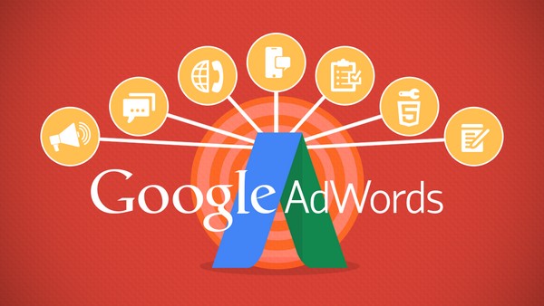 Quy trình Quảng cáo Google Adwords Hải Phòng hiệu quả với Vinaweb